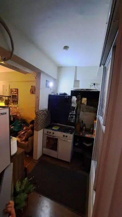 Dijual Jual Cepat Apartemen Dian Regency 2BR Murah & Luas