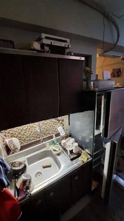 Dijual Jual Cepat Apartemen Dian Regency 2BR Murah & Luas