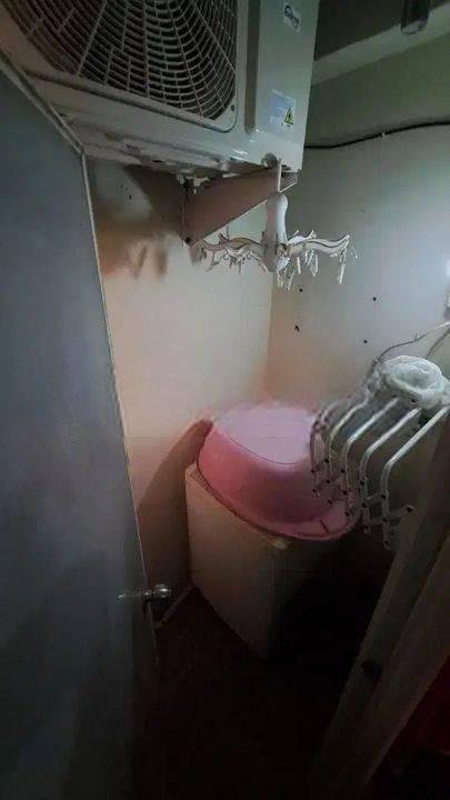 Dijual Jual Cepat Apartemen Dian Regency 2BR Murah & Luas