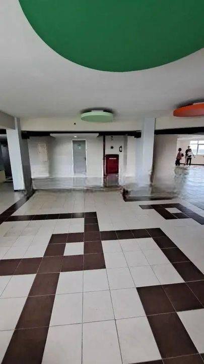 Dijual Jual Cepat Apartemen Dian Regency 2BR Termurah Loh