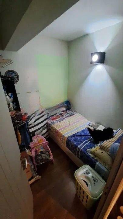 Dijual Jual Cepat Apartemen Dian Regency 2BR Termurah Loh