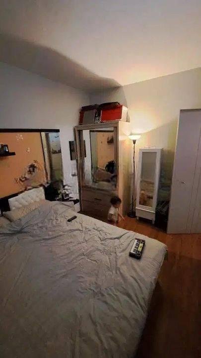 Dijual Jual Cepat Apartemen Dian Regency 2BR Termurah Loh