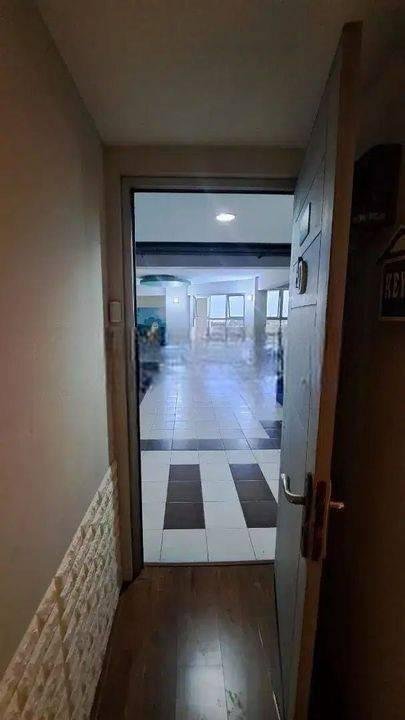 Dijual Jual Cepat Apartemen Dian Regency 2BR Termurah Loh