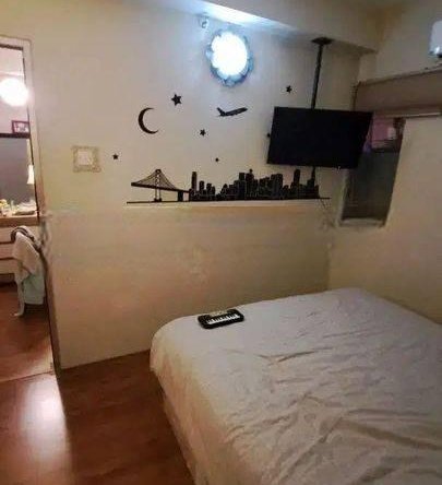 Dijual Jual Cepat Apartemen Dian Regency 2BR Termurah Loh 18 Dijual Jual Cepat Apartemen Dian Regency 2BR Termurah Loh Dijual Jual Cepat Apartemen Dian Regency 2BR Termurah Loh