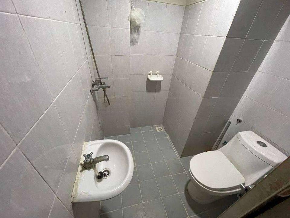 Dijual Jual Cepat Apartemen Dian Regency 3BR Furnished termurah