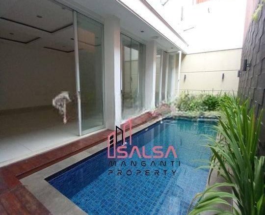 Disewakan Rumah Cantik Asri Siap Huni Lokasi Strategis Dekat Sekolah Prancis Dan Kemang Dan Kebayoran Baru dan dekat mrt cipete Harga Murah Area Cipete Jakarta Selatan 4 Disewakan Rumah Cantik Asri Siap Huni Lokasi Strategis Dekat Sekolah Prancis Dan Kemang Dan Kebayoran Baru dan dekat mrt cipete Harga Murah Area Cipete Jakarta Selatan Disewakan Rumah Cantik Asri Siap Huni Lokasi Strategis Dekat Sekolah Prancis Dan Kemang Dan Kebayoran Baru dan dekat mrt cipete Harga Murah Area Cipete Jakarta Selatan