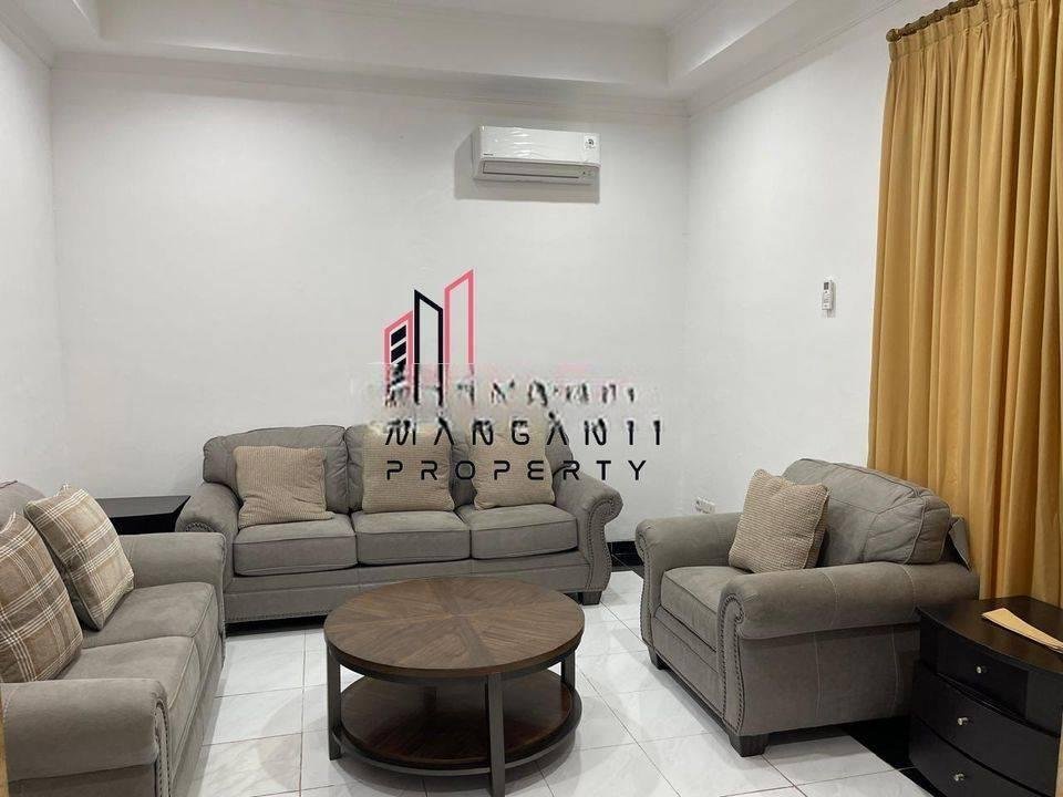 Rumah Cantik Furnished Bisa Kantor Dan Tempat Tinggal Harga Murah Siap Huni Area Kedutaan Dan Perkantoran Rumah Nyaman Dan Asri Prime Area Kuningan Jakarta Selatan