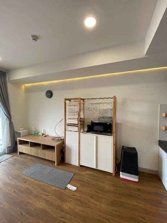 Jual Beli Rumah di Jawa Barat, Bandung, Bandung Barat, Bekasi, Bogor, Ciamis, Cianjur, Cirebon, Garut, Indramayu, Karawang, Kuningan, Majalengka, Pangandaran, Purwakarta. Subang, Sukabumi, Sumedang, Tasikmalaya, Kota Bandung, Kota Banjar, Kota Bekasi, Kot