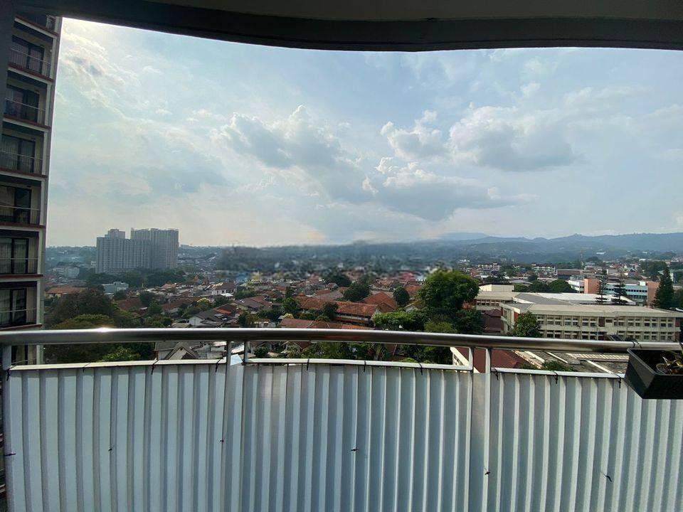 Jual Beli Rumah di Jawa Barat, Bandung, Bandung Barat, Bekasi, Bogor, Ciamis, Cianjur, Cirebon, Garut, Indramayu, Karawang, Kuningan, Majalengka, Pangandaran, Purwakarta. Subang, Sukabumi, Sumedang, Tasikmalaya, Kota Bandung, Kota Banjar, Kota Bekasi, Kot