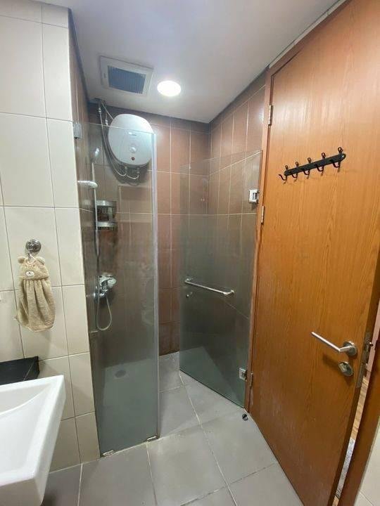 Jual Beli Rumah di Jawa Barat, Bandung, Bandung Barat, Bekasi, Bogor, Ciamis, Cianjur, Cirebon, Garut, Indramayu, Karawang, Kuningan, Majalengka, Pangandaran, Purwakarta. Subang, Sukabumi, Sumedang, Tasikmalaya, Kota Bandung, Kota Banjar, Kota Bekasi, Kot