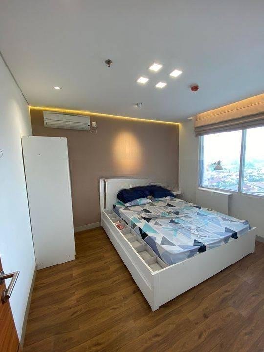 Jual Beli Rumah di Jawa Barat, Bandung, Bandung Barat, Bekasi, Bogor, Ciamis, Cianjur, Cirebon, Garut, Indramayu, Karawang, Kuningan, Majalengka, Pangandaran, Purwakarta. Subang, Sukabumi, Sumedang, Tasikmalaya, Kota Bandung, Kota Banjar, Kota Bekasi, Kot