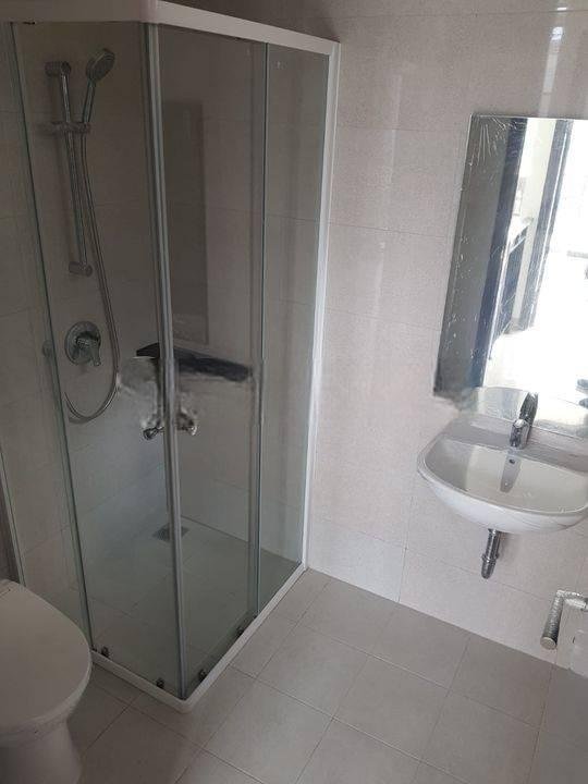 Rumah Milenial Baru di Pantai Indah Kapuk 2 Harga Terbaik