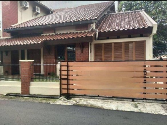 Disewakan Rumah di Bendungan Hilir Lokasi Strategis 32 Disewakan Rumah di Bendungan Hilir Lokasi Strategis Disewakan Rumah di Bendungan Hilir Lokasi Strategis