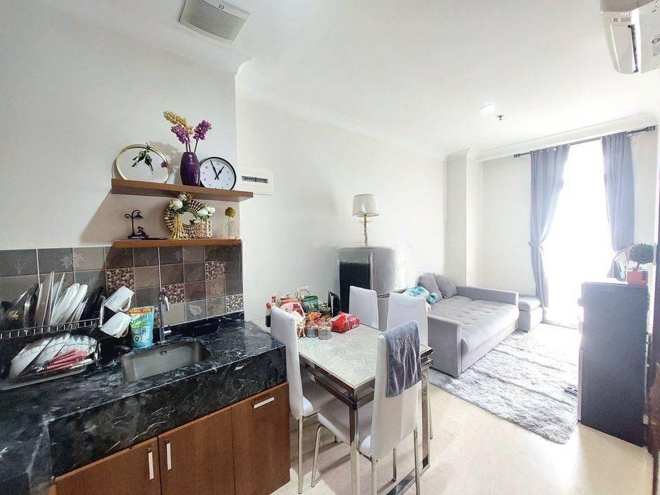 Jual Beli Rumah di DKI Jakarta, Jakarta Selatan, Jakarta Timur, Jakarta Pusat, Jakarta Barat, Jakarta Utara
