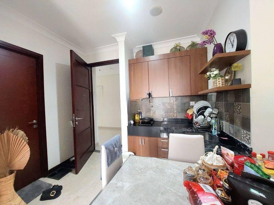 Jual Beli Rumah di DKI Jakarta, Jakarta Selatan, Jakarta Timur, Jakarta Pusat, Jakarta Barat, Jakarta Utara