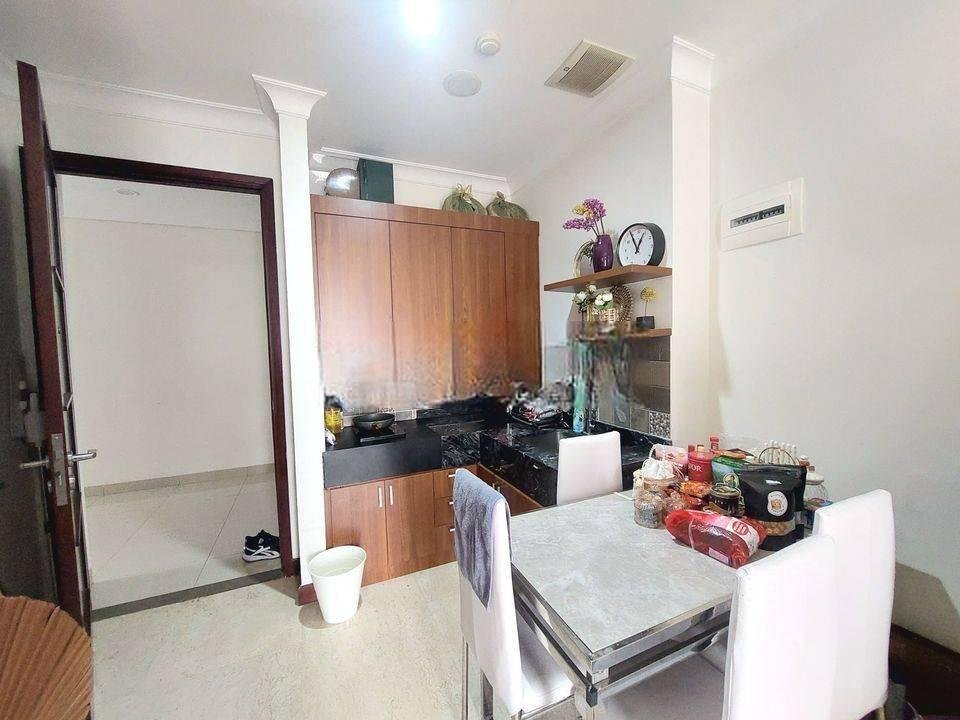 Jual Beli Rumah di DKI Jakarta, Jakarta Selatan, Jakarta Timur, Jakarta Pusat, Jakarta Barat, Jakarta Utara