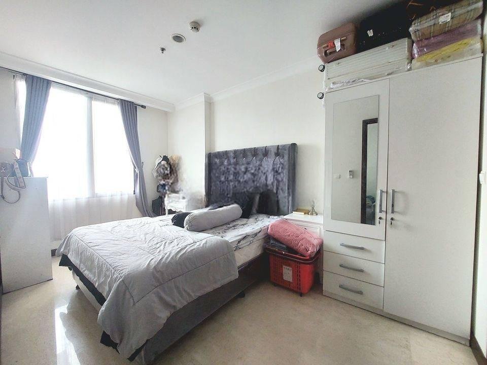 Jual Beli Rumah di DKI Jakarta, Jakarta Selatan, Jakarta Timur, Jakarta Pusat, Jakarta Barat, Jakarta Utara
