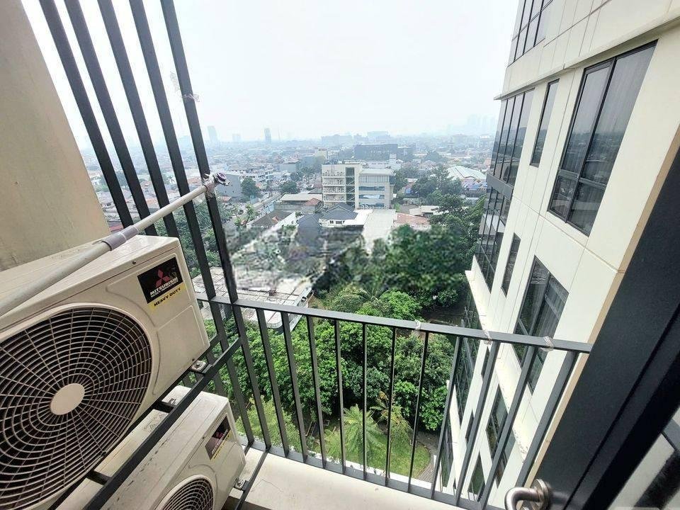 Jual Beli Rumah di DKI Jakarta, Jakarta Selatan, Jakarta Timur, Jakarta Pusat, Jakarta Barat, Jakarta Utara