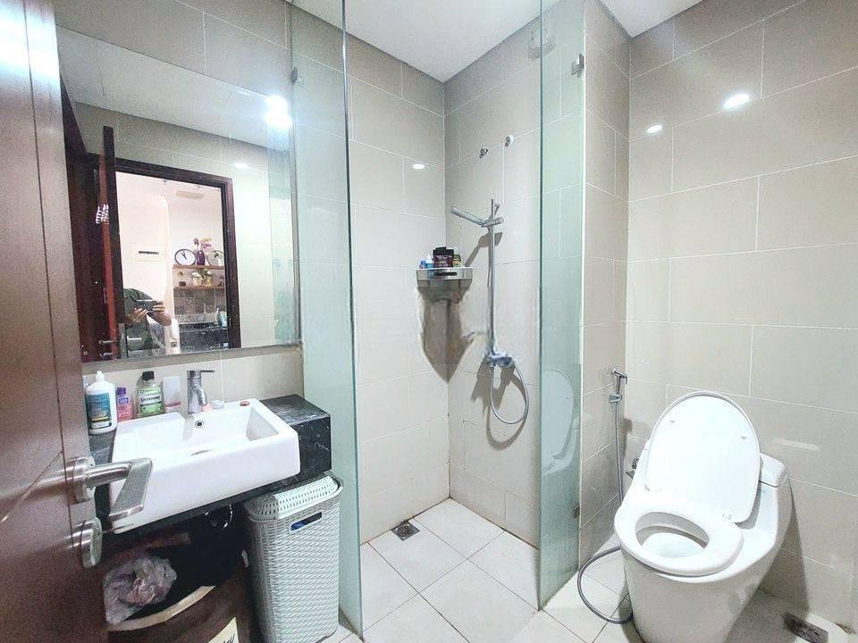 Jual Beli Rumah di DKI Jakarta, Jakarta Selatan, Jakarta Timur, Jakarta Pusat, Jakarta Barat, Jakarta Utara