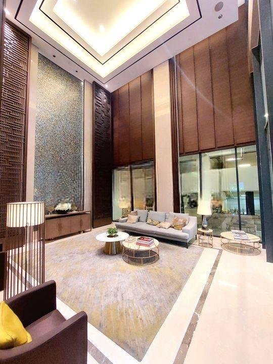 Jual Beli Rumah di DKI Jakarta, Jakarta Selatan, Jakarta Timur, Jakarta Pusat, Jakarta Barat, Jakarta Utara