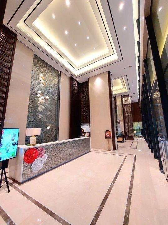 Jual Beli Rumah di DKI Jakarta, Jakarta Selatan, Jakarta Timur, Jakarta Pusat, Jakarta Barat, Jakarta Utara