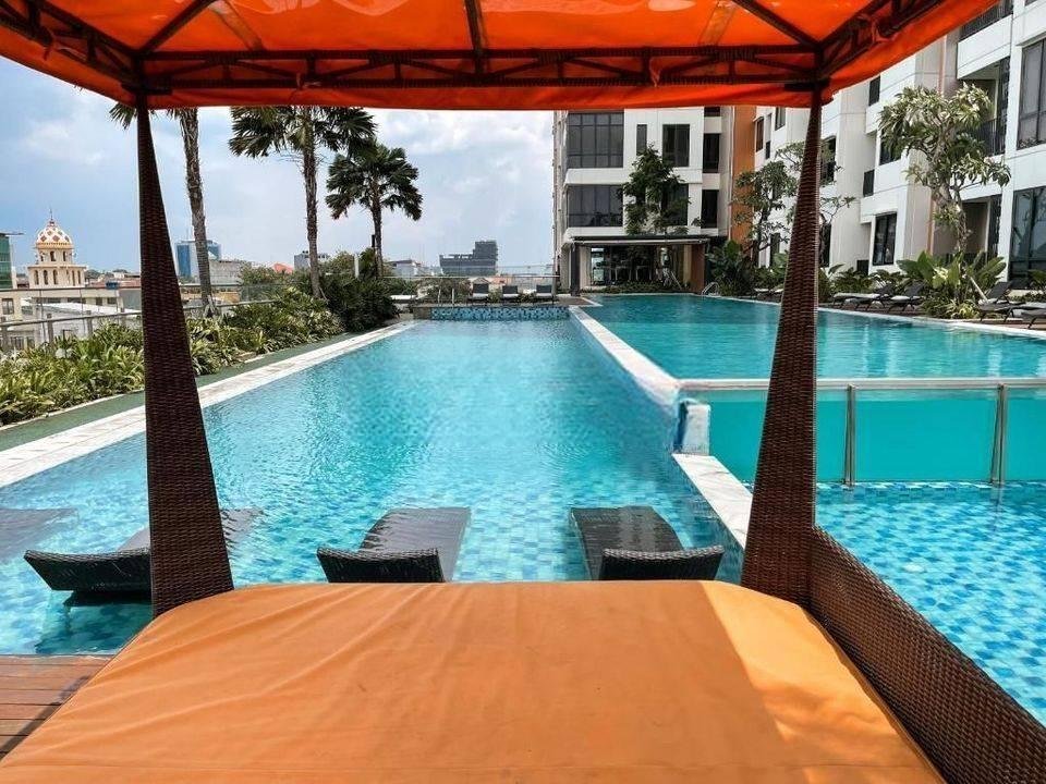 Jual Beli Rumah di DKI Jakarta, Jakarta Selatan, Jakarta Timur, Jakarta Pusat, Jakarta Barat, Jakarta Utara