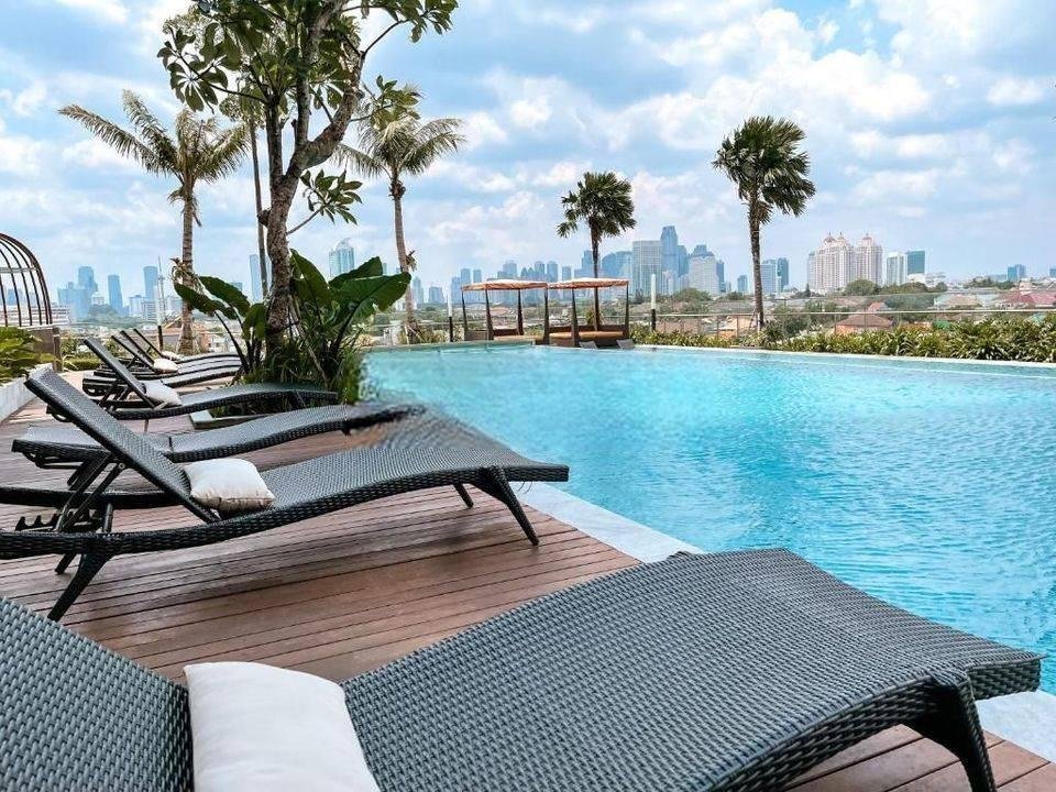 Jual Beli Rumah di DKI Jakarta, Jakarta Selatan, Jakarta Timur, Jakarta Pusat, Jakarta Barat, Jakarta Utara