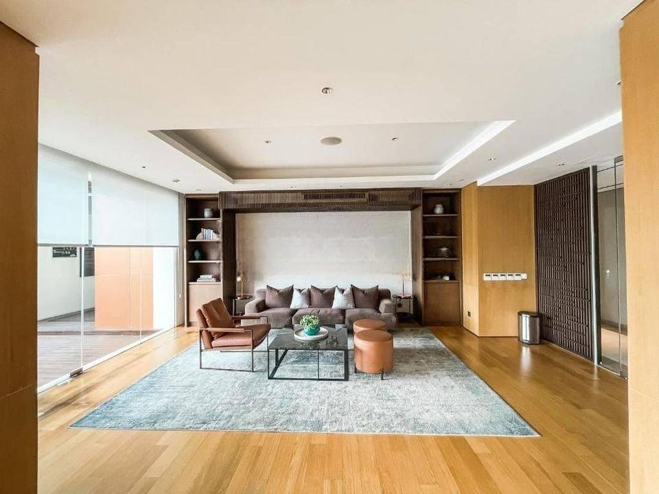 Jual Beli Rumah di DKI Jakarta, Jakarta Selatan, Jakarta Timur, Jakarta Pusat, Jakarta Barat, Jakarta Utara