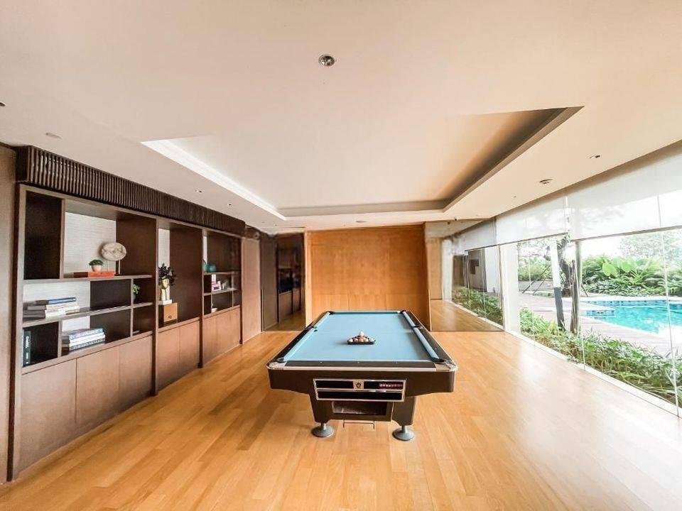 Jual Beli Rumah di DKI Jakarta, Jakarta Selatan, Jakarta Timur, Jakarta Pusat, Jakarta Barat, Jakarta Utara