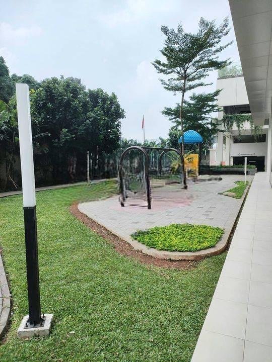 Jual Beli Rumah di DKI Jakarta, Jakarta Selatan, Jakarta Timur, Jakarta Pusat, Jakarta Barat, Jakarta Utara