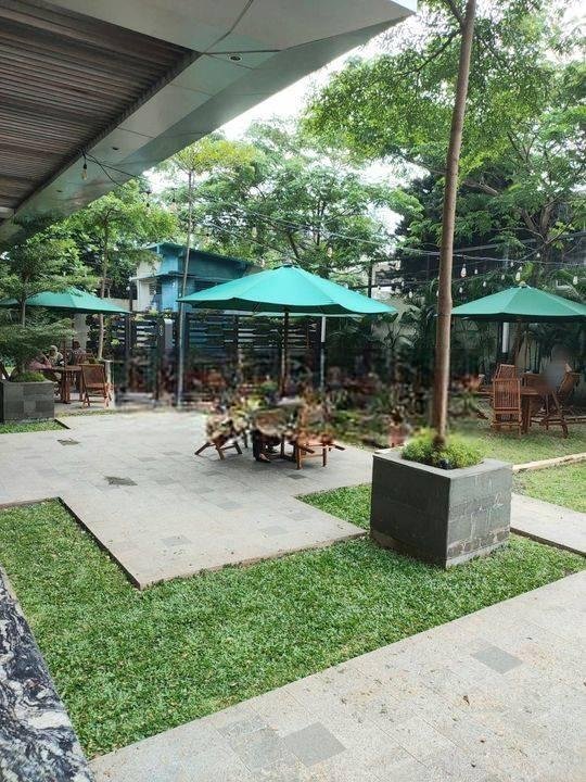 Jual Beli Rumah di DKI Jakarta, Jakarta Selatan, Jakarta Timur, Jakarta Pusat, Jakarta Barat, Jakarta Utara