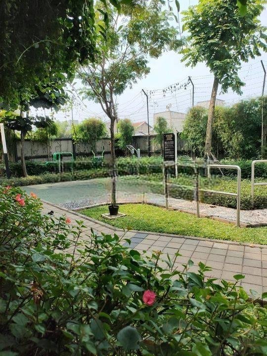Jual Beli Rumah di DKI Jakarta, Jakarta Selatan, Jakarta Timur, Jakarta Pusat, Jakarta Barat, Jakarta Utara