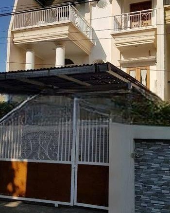 Rumah 3 Lantai Full Furnished Murah Sudah Include AC 7 Unit 2 Rumah 3 Lantai Full Furnished Murah Sudah Include AC 7 Unit Rumah 3 Lantai Full Furnished Murah Sudah Include AC 7 Unit