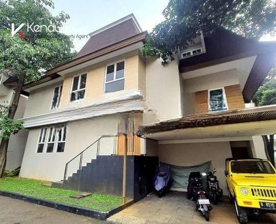 Rumah MEWAH di JATIPADANG FASUM POOL dkt SIMATUPANG 4 Rumah MEWAH di JATIPADANG FASUM POOL dkt SIMATUPANG Rumah MEWAH di JATIPADANG FASUM POOL dkt SIMATUPANG
