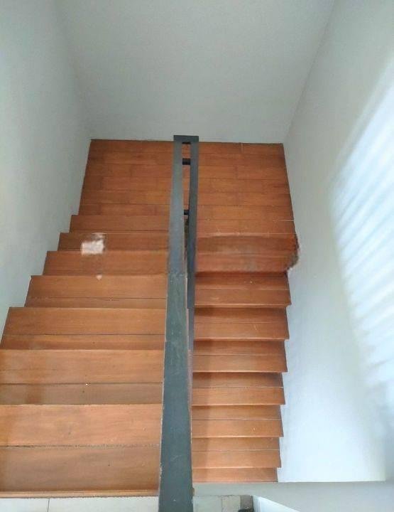 Rumah mewah murah kemang lokasi strategis