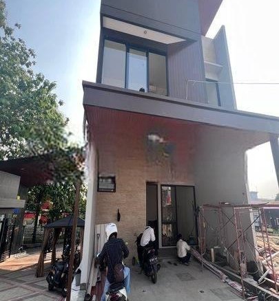 Zenitparc Hill 2Km Dri Mrt Lebak Bulus 28 Zenitparc Hill 2Km Dri Mrt Lebak Bulus Zenitparc Hill 2Km Dri Mrt Lebak Bulus