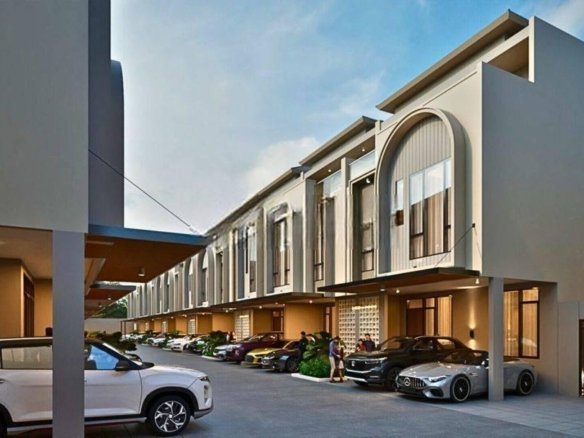 Europa Clasic Concept Premium Cluster 2km Ke Mrt 2 Europa Clasic Concept Premium Cluster 2km Ke Mrt Europa Clasic Concept Premium Cluster 2km Ke Mrt