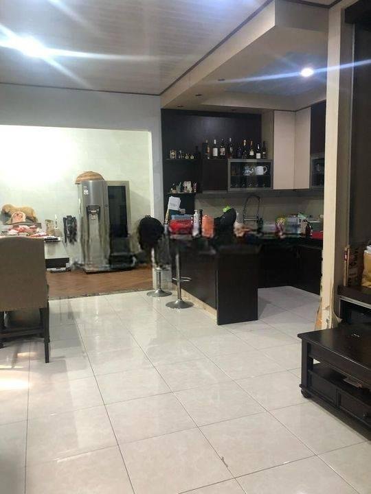 Dijual Rumah Bagus Di Foresta BSD Cluster Giardina