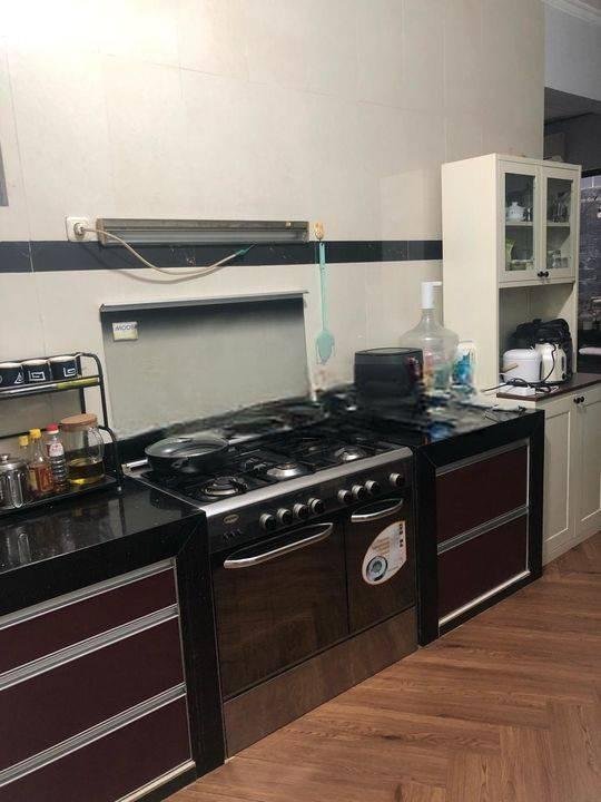 Dijual Rumah Bagus Di Foresta BSD Cluster Giardina