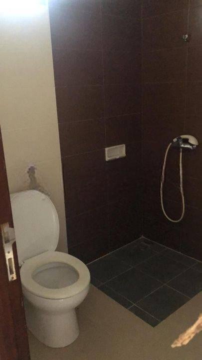 Dijual Rumah Bagus Di Foresta BSD Cluster Giardina