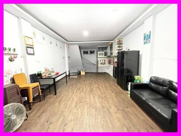 Dhyana Rumah Uk 5x15m Lokasi Bagus di Komplek Kavling Polri 36 Dhyana Rumah Uk 5x15m Lokasi Bagus di Komplek Kavling Polri Dhyana Rumah Uk 5x15m Lokasi Bagus di Komplek Kavling Polri