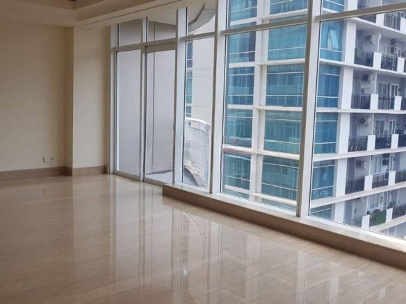 For Sale South Hill Kuningan 3br 143m2 Mid Floor Hot Deal