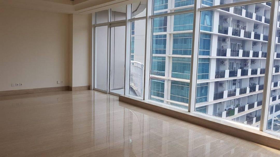 For Sale South Hill Kuningan 3br 143m2 Mid Floor Hot Deal