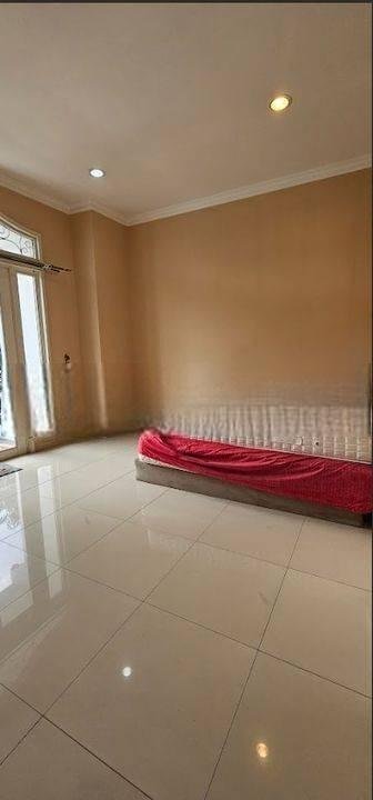 Rumah Emerald Termurah Phg Gading Serpong