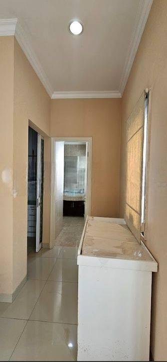 Rumah Emerald Termurah Phg Gading Serpong