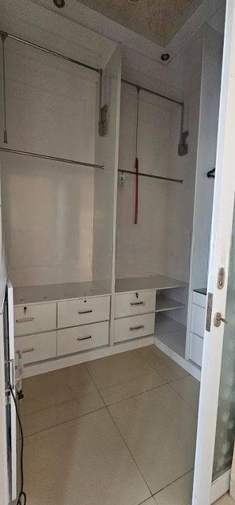 Rumah Emerald Termurah Phg Gading Serpong