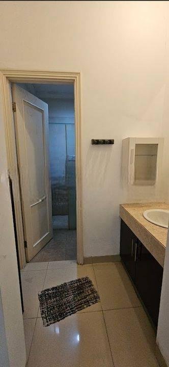 Rumah Emerald Termurah Phg Gading Serpong