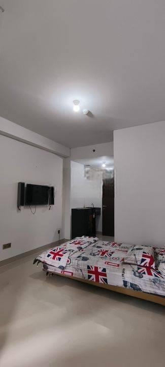 Kondisi Properti : Bagus