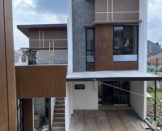 Dijual Millenial House Bebas Custom di Jaksel Strategis 10 Dijual Millenial House Bebas Custom di Jaksel Strategis Millenial House Bebas Custom di Jaksel Strategis