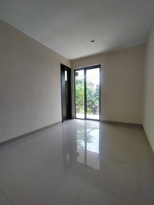 Vinaya Terrace Bintaro Cuci Gudang Tinggal 1 Unit Nego Khusus